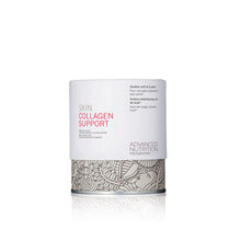 Afbeelding in Gallery-weergave laden, SKIN COLLAGEN SUPPORT