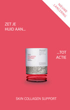 Afbeelding in Gallery-weergave laden, SKIN COLLAGEN SUPPORT