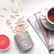 Afbeelding in Gallery-weergave laden, SKIN COLLAGEN SUPPORT