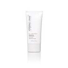 Afbeelding in Gallery-weergave laden, DREAM TINT TINTED MOISTURIZER