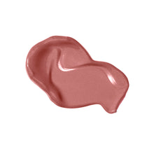 Afbeelding in Gallery-weergave laden, Beyond Matte™ Lip Fixation Lip Stain - Fascination
