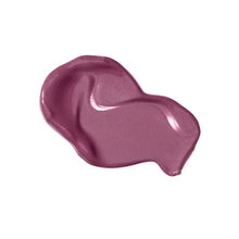 Afbeelding in Gallery-weergave laden, Beyond Matte™ Lip Fixation Lip Stain - Fascination