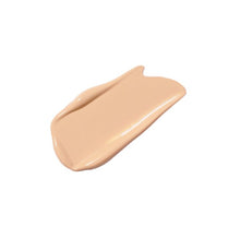 Afbeelding in Gallery-weergave laden, GLOW TIME PRO BB CREAM SPF 25
