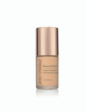 Afbeelding in Gallery-weergave laden, BEYOND MATTE LIQUID FOUNDATION