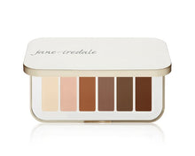 Afbeelding in Gallery-weergave laden, PUREPRESSED EYE SHADOW PALETTE