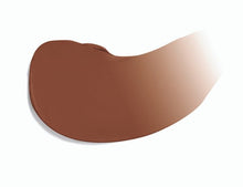 Afbeelding in Gallery-weergave laden, DREAM TINT TINTED MOISTURIZER
