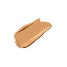 Afbeelding in Gallery-weergave laden, GLOW TIME PRO BB CREAM SPF 25