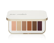 Afbeelding in Gallery-weergave laden, PUREPRESSED EYE SHADOW PALETTE