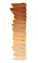 Afbeelding in Gallery-weergave laden, GLOW TIME PRO BB CREAM SPF 25