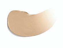 Afbeelding in Gallery-weergave laden, DREAM TINT TINTED MOISTURIZER