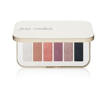 Afbeelding in Gallery-weergave laden, PUREPRESSED EYE SHADOW PALETTE