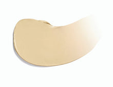 Afbeelding in Gallery-weergave laden, DREAM TINT TINTED MOISTURIZER