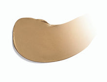 Afbeelding in Gallery-weergave laden, DREAM TINT TINTED MOISTURIZER