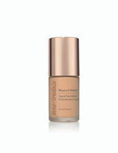 Afbeelding in Gallery-weergave laden, BEYOND MATTE LIQUID FOUNDATION