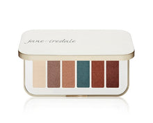 Afbeelding in Gallery-weergave laden, PUREPRESSED EYE SHADOW PALETTE