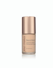 Afbeelding in Gallery-weergave laden, BEYOND MATTE LIQUID FOUNDATION