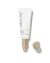 Afbeelding in Gallery-weergave laden, GLOW TIME PRO BB CREAM SPF 25