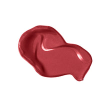 Afbeelding in Gallery-weergave laden, Beyond Matte™ Lip Fixation Lip Stain - Fascination