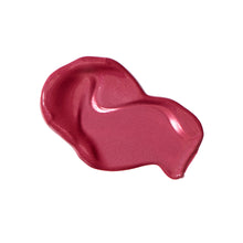 Afbeelding in Gallery-weergave laden, Beyond Matte™ Lip Fixation Lip Stain - Fascination