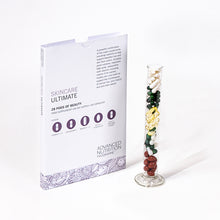 Afbeelding in Gallery-weergave laden, ANP SKINCARE ULTIMATE