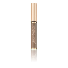 Afbeelding in Gallery-weergave laden, PureBrow Brow Gel