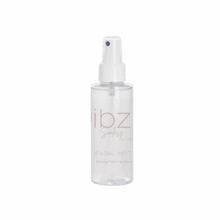 Afbeelding in Gallery-weergave laden, GLOW FACIAL MIST
