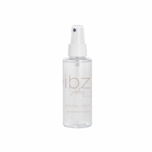 GLOW FACIAL MIST