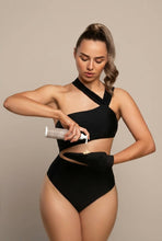 Afbeelding in Gallery-weergave laden, IBZ Tan Extender
