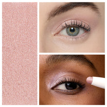 Afbeelding in Gallery-weergave laden, COLORLUXE EYE SHADOW STICK
