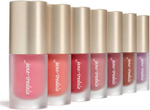 Afbeelding in Gallery-weergave laden, ColorLuxe Liquid Blush
