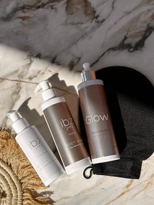 Glow Extender