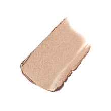 Afbeelding in Gallery-weergave laden, COLORLUXE EYE SHADOW STICK
