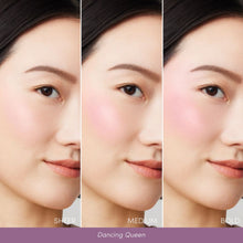 Afbeelding in Gallery-weergave laden, ColorLuxe Liquid Blush
