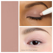 Afbeelding in Gallery-weergave laden, COLORLUXE EYE SHADOW STICK
