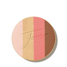 Afbeelding in Gallery-weergave laden, PureBronze Shimmer Bronzer Refill
