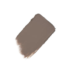 Afbeelding in Gallery-weergave laden, COLORLUXE EYE SHADOW STICK
