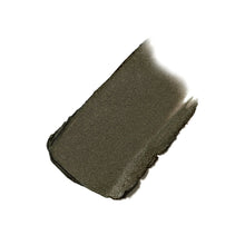 Afbeelding in Gallery-weergave laden, COLORLUXE EYE SHADOW STICK
