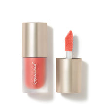 Afbeelding in Gallery-weergave laden, ColorLuxe Liquid Blush
