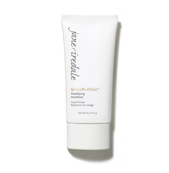 SMOOTH AFFAIR® MATTIFYING FACE PRIMER