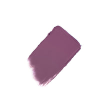 Afbeelding in Gallery-weergave laden, COLORLUXE EYE SHADOW STICK
