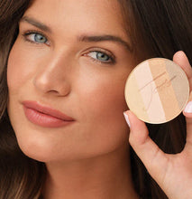 Afbeelding in Gallery-weergave laden, PureBronze Shimmer Bronzer Refill
