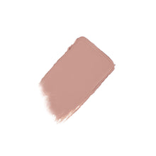 Afbeelding in Gallery-weergave laden, COLORLUXE EYE SHADOW STICK
