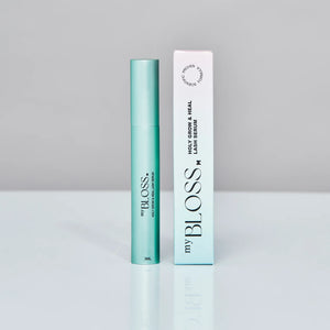 Holy Grow Lash Serum 3ML