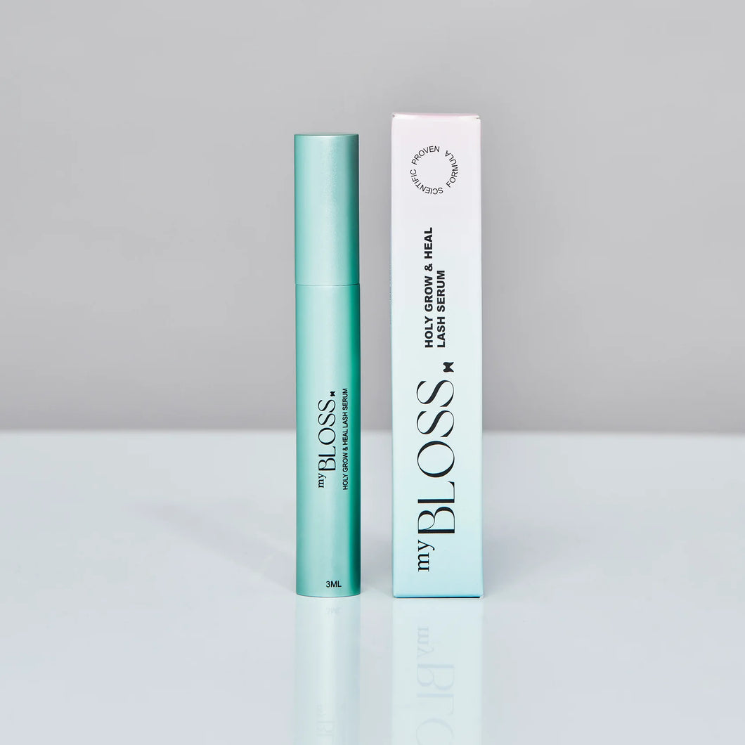 Holy Grow Lash Serum 3ML