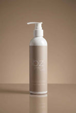 Afbeelding in Gallery-weergave laden, IBZ Tan Extender
