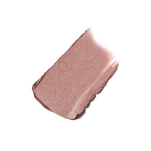 Afbeelding in Gallery-weergave laden, COLORLUXE EYE SHADOW STICK

