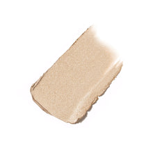 Afbeelding in Gallery-weergave laden, COLORLUXE EYE SHADOW STICK
