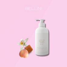 Afbeelding in Gallery-weergave laden, IBZ SUNLESS TANSAFE BODY LOTION 500ML
