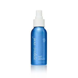 D20 HYDRATION SPRAY