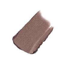 Afbeelding in Gallery-weergave laden, COLORLUXE EYE SHADOW STICK
